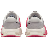 Nike Metcon 9 Wmn PINK