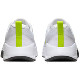 Nike MC Trainer 3 Wmn WHITE