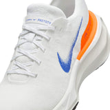 Nike ZoomX Invincible Run 3 Mens Multi