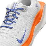 Nike Infinity Run 4 Mens Multi