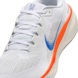 Nike Pegasus 41 Mens Black/White
