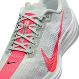 Nike Pegasus Turbo 4 Mens GREY