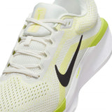 Nike Winflo 11 Mens White