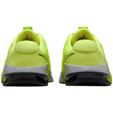 Nike Metcon 9 Mens GREEN