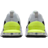 Nike Air Max Alpha Trainer 6 Mens White