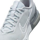 Nike Air Max Alpha Trainer 6 Mens GREY