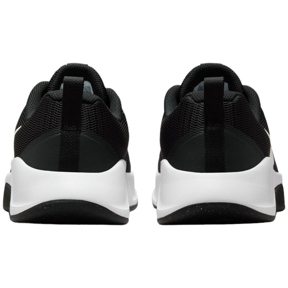 Nike MC Trainer Mens Black/White