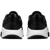 Nike MC Trainer Mens Black/White