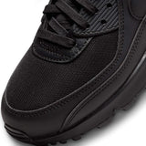 Nike Air Max 90 Wmn Black