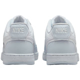Nike Court Vision Low Next Nature GREY