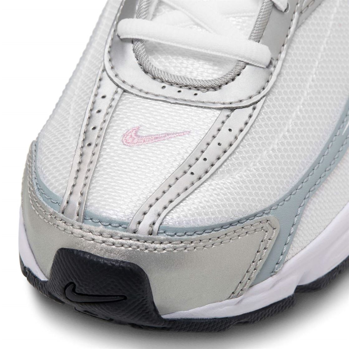 Nike Initiator Wmns WHITE