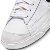 Nike Blazer Mid '77 NN Wmn WHITE