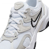 Nike AL8 Wmn White