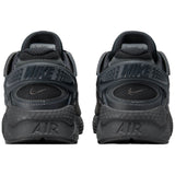 Nike Air Hurrache Mens Black