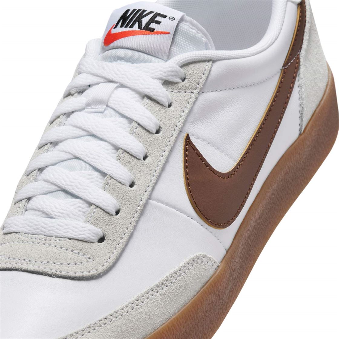Nike Killshot 2 Mens White