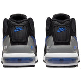 Nike Air Max Ltd 3 Mens BLACK