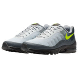 Nike Air Max Invigor Mens Black