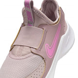 Nike Flex Runner Junior Purple