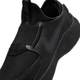 Nike Flex Runner Kids Black
