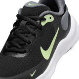 Nike Revolution 7 Boys Black