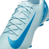 Nike Mercurial Vapor 16 Academy FG Blue
