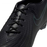 Nike Phantom GX II Academy FG Black