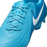 Nike Phantom GX II Academy FG Blue