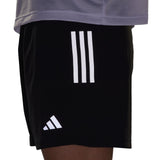 adidas OTR Mens Short Black