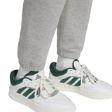 adidas Szn FL Mens Pant Grey