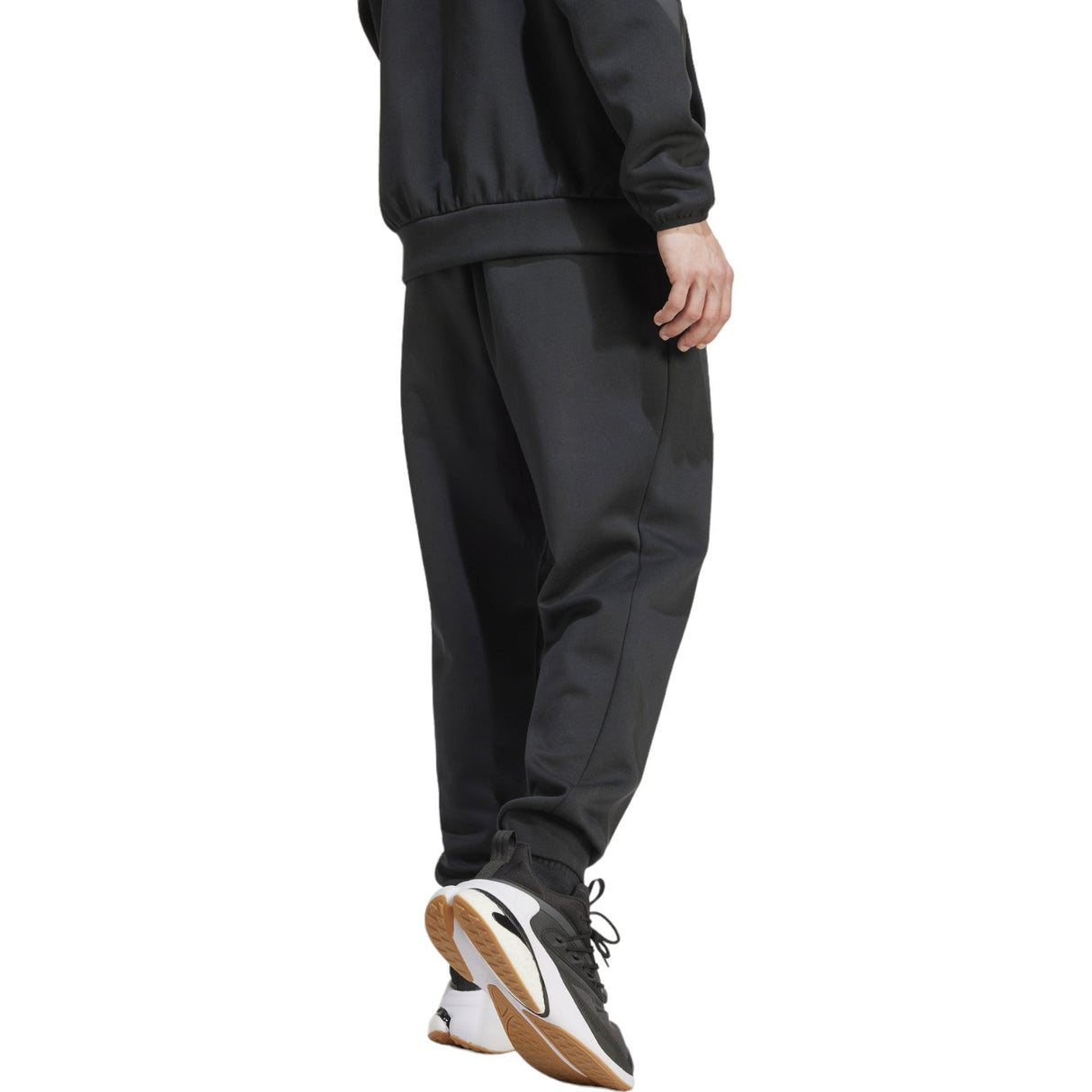 adidas ZNE Mens Pant Black