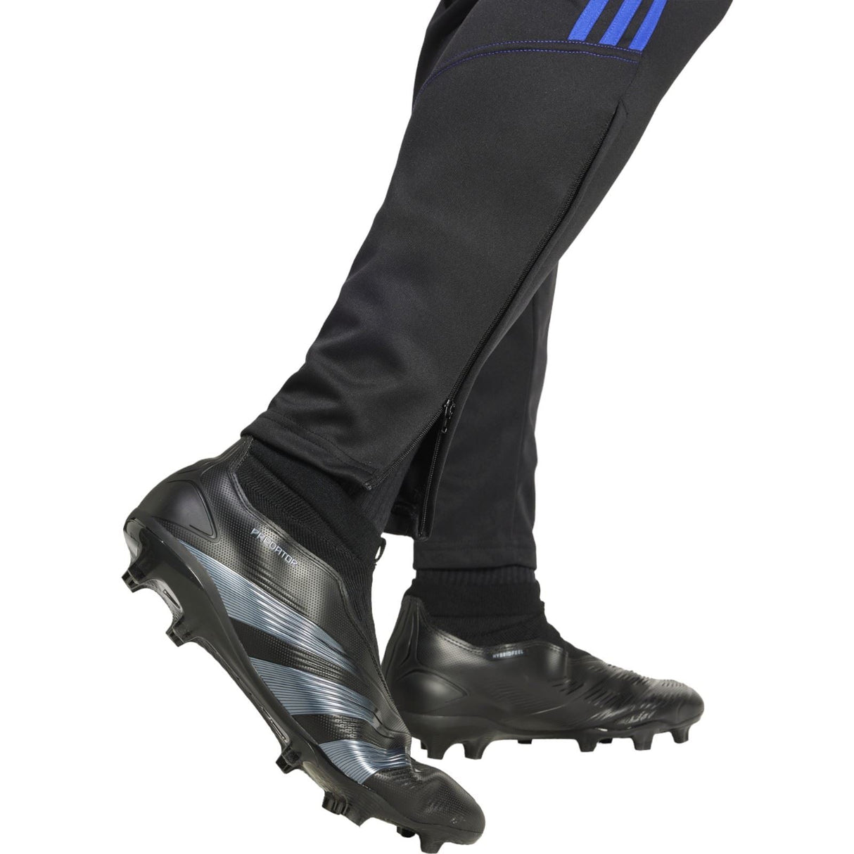 adidas Tiro23 CB Mens Pant Black
