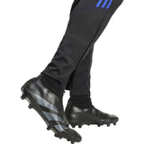 adidas Tiro23 CB Mens Pant Black