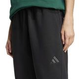 adidas All Szn Womens Pant Black