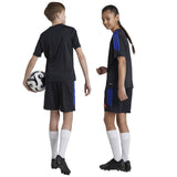 adidas Boys TIRO23 CBTR Short Black
