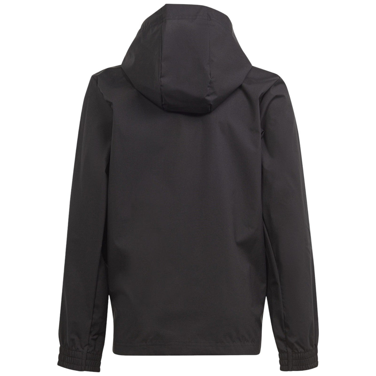 adidas Boys ENT22 AW Jacket Black