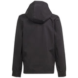 adidas Boys ENT22 AW Jacket Black