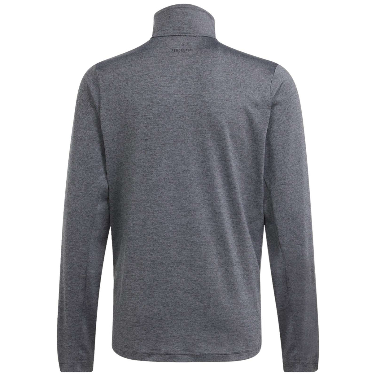 adidas HEA Girls HZ Grey