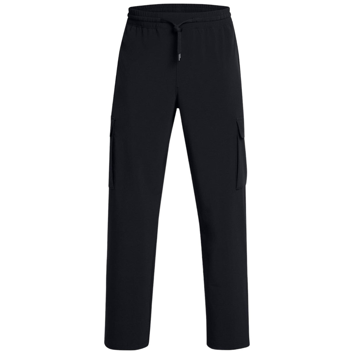Under Armour Vibe Wv Mens Cargo Pant Blk