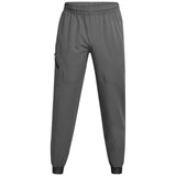 Under Armour Unstoppable Mens Jogger Gry