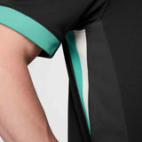 Nike LFC 24 Away Jersey  Green