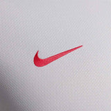 Nike LFC 24 3rd Strike Drill Tee Grey