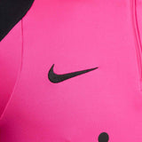 Nike CFC 24 3rd Strike Drill Top Pink