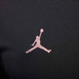Nike PSG 24 3rd Strike Drill Tee Black
