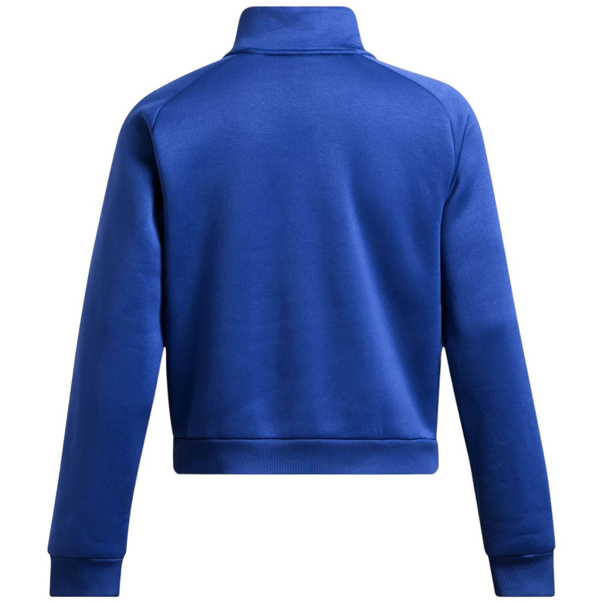 Under Armour Armour Flc Pro HZ Blue