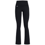 Under Armour Motion Flare Wmn Pant Black