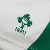 Canterbury IRFU 24 Home Match Short Wht