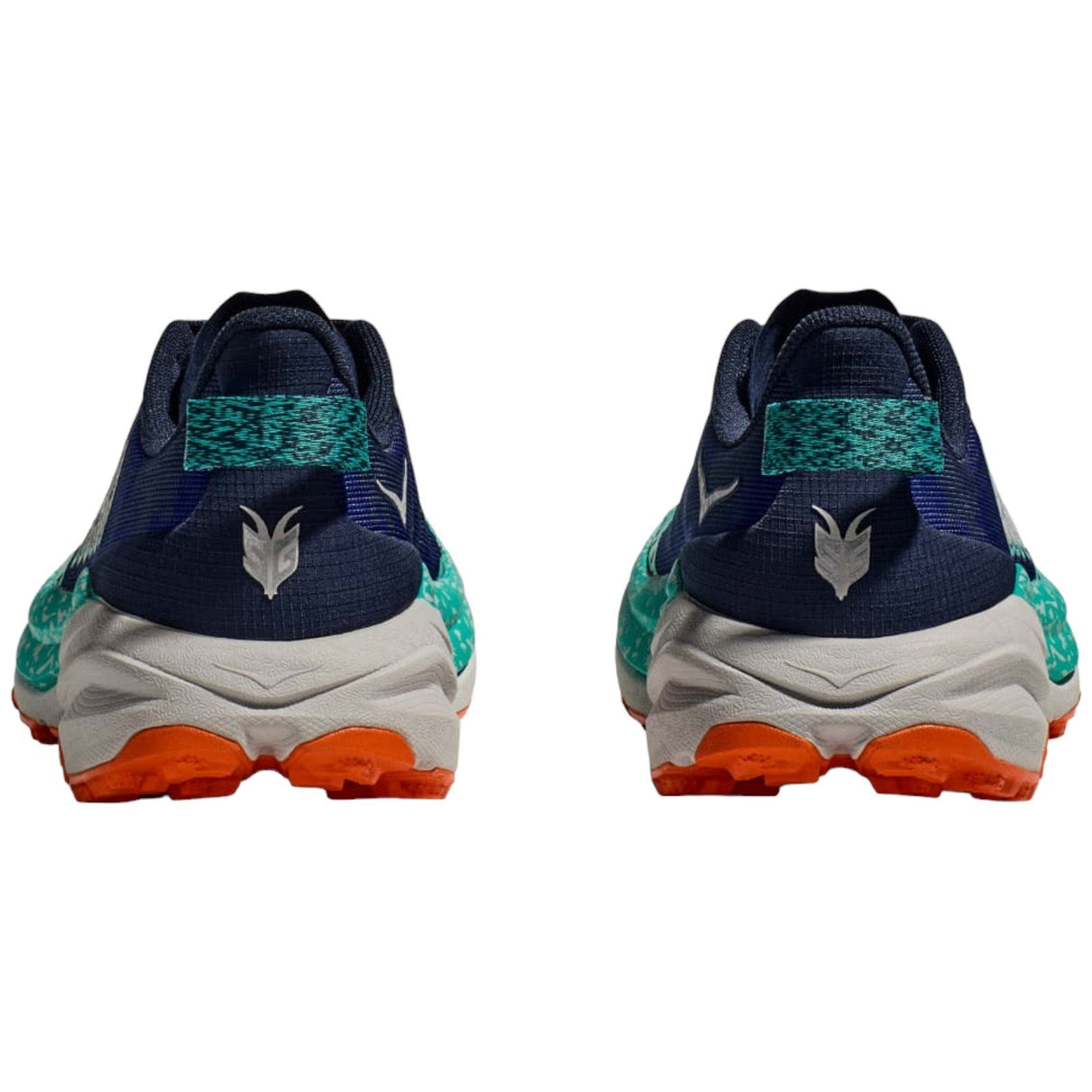HOKA SPEEDGOAT 6 W Navy