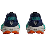 HOKA SPEEDGOAT 6 W Navy