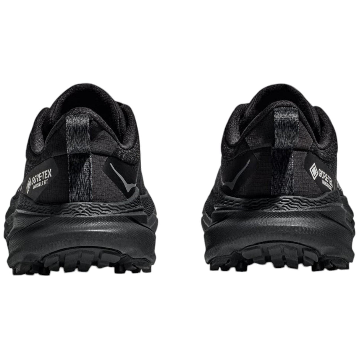 HOKA CHALLENGER ATR 7 GTX W Black