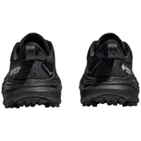 HOKA CHALLENGER ATR 7 GTX W Black